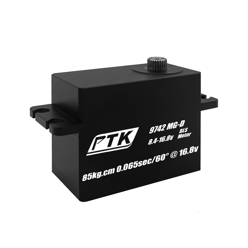 PTK 9742 MG-D