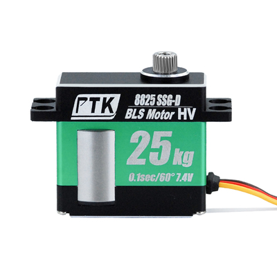 PTK 8825 MG-D