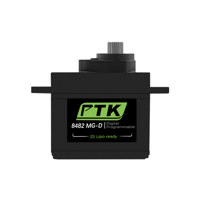 PTK 8482 MG-D