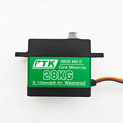PTK 8832 MG-D