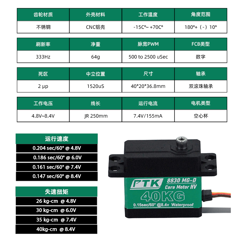 8830参数中文.jpg