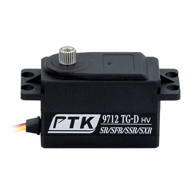 PTK 9712 MG-D