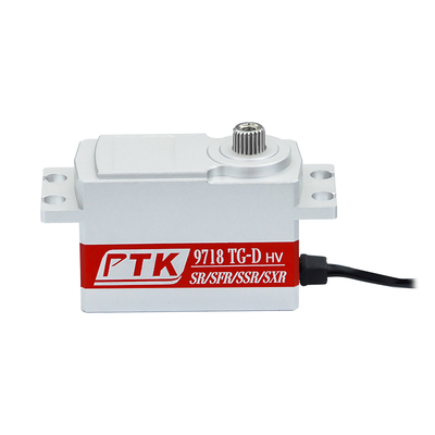 PTK 9718 TG-D