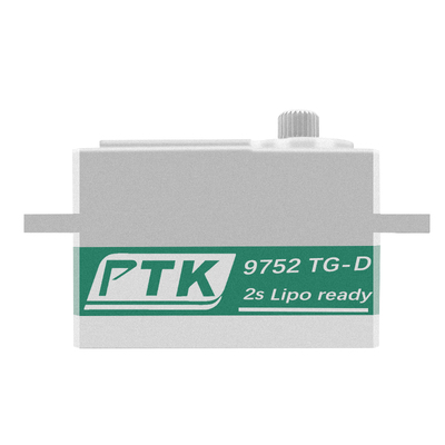 PTK 9752 TG-D