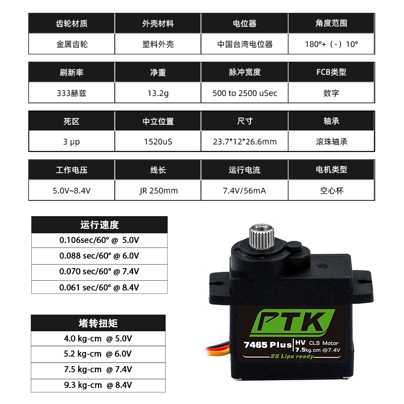 开就不开算法额外收费粉色分而是粉色阿瓦达吴大维矮舵啊大大挖的订单大王的