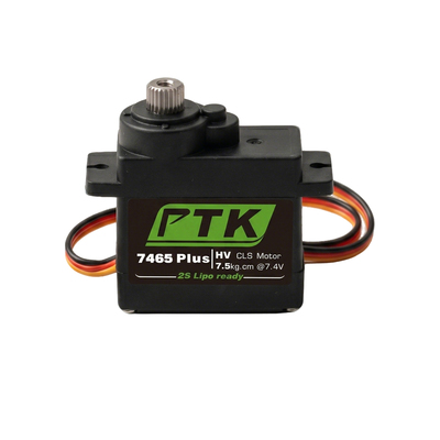 PTK 7465PLUS MG-D