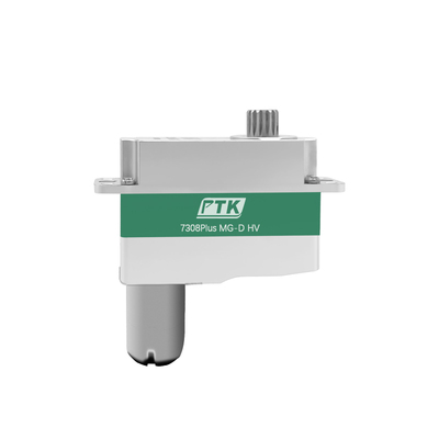 PTK 7308Plus MG-D