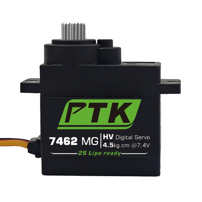 PTK 7462W MG-D