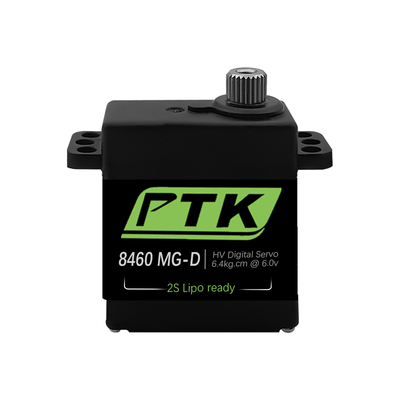 PTK 8460 MG-D