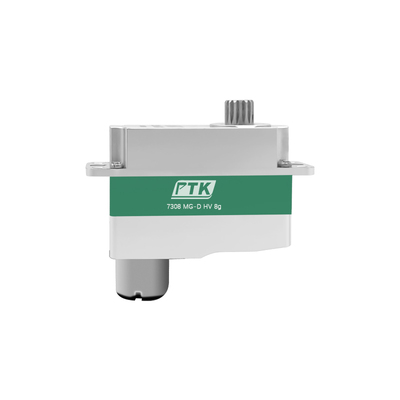 PTK 7308 MG-D