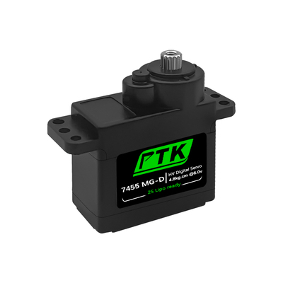 PTK 7455 MG-D