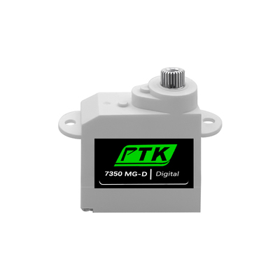 PTK 7350 MG-D