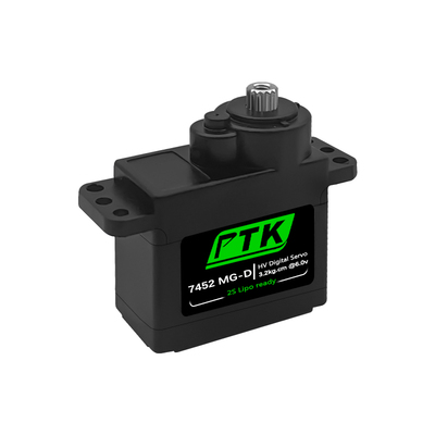 PTK 7452 MG-D