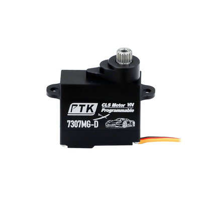 PTK 7307 MG-D