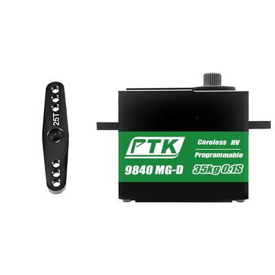 PTK 9840 MG-D