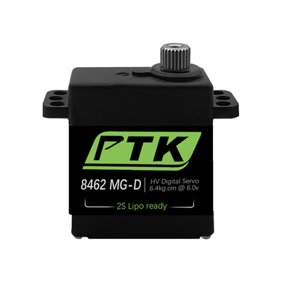 PTK 8462 MG-D