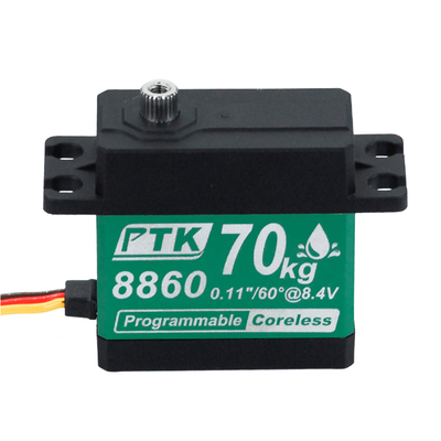 PTK 8860 MG-D