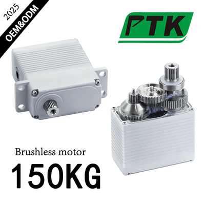 PTK 9180 MG-D