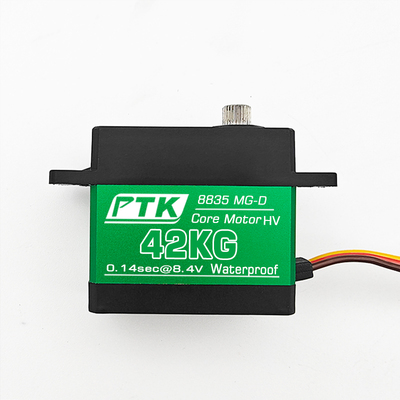 PTK 8835 MG-D