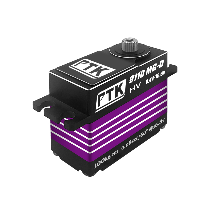 PTK 8875 MG-D