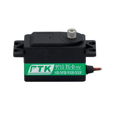 PTK 9715MG-D