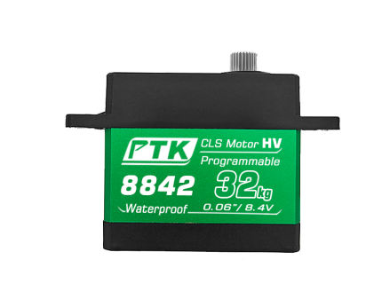 PTK 8842 MG-D
