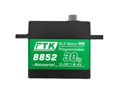 PTK 8852 MG-D