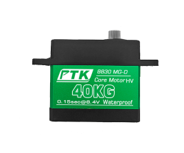PTK 8830 MG-D