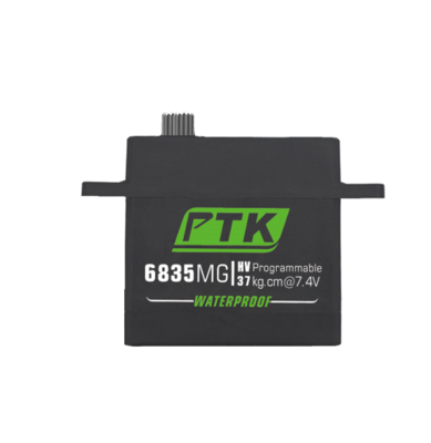 PTK 6835 MG-D
