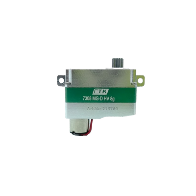 7308H MG-D